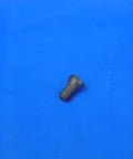 Heavy Duty Indexable Insert Retaining Screw For Cnc Machining And Lathe Tooling Top Shelf Replacement Hardware Slick Fit Milling Machine Spare Parts Ms1155 Badass on a blue background.