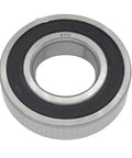 Flywheel Primary Shaft Kit for Penta D4 D6 DPH DPR Marine Drives Bearing 184841 close-up view
