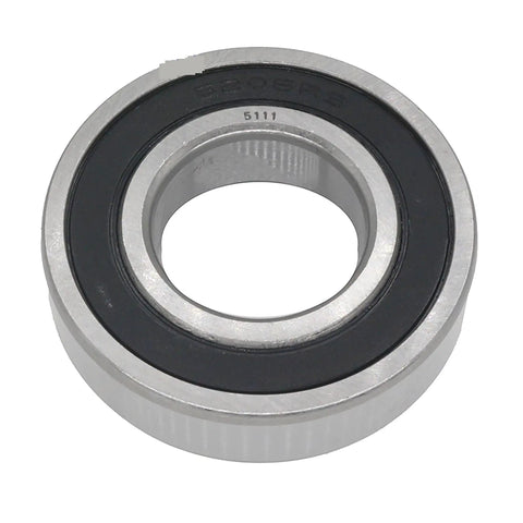 Flywheel Primary Shaft Kit for Penta D4 D6 DPH DPR Marine Drives Bearing 184841 close-up view