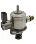 Beefed Up High Pressure Fuel Pump For VW A3 Q3 TT Beetle Turbo Golf GTI Jetta Passat B6 Tiguan 2006 2015 All In One Cross Model Fit