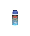 Target Archery Arrow Release Fluid With A Premium Polymeric Lubricant For Easy Arrow Removal From High Density 3D Tar bottle label
