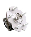 Rear Wheel Bearing Hub Assembly For Toyota Rav4 2006 To 2018 FWD Built To Fit Scion tC 2011 To 2016 All Models