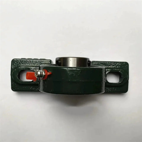 Heavy Hitter Vertical Spherical Pillow Block Bearing Insert Shaft Support Housing For Shop Or Job Site No Hassle Setup And Smooth Running Performance With Solid Grip Ucp201 To Ucp207