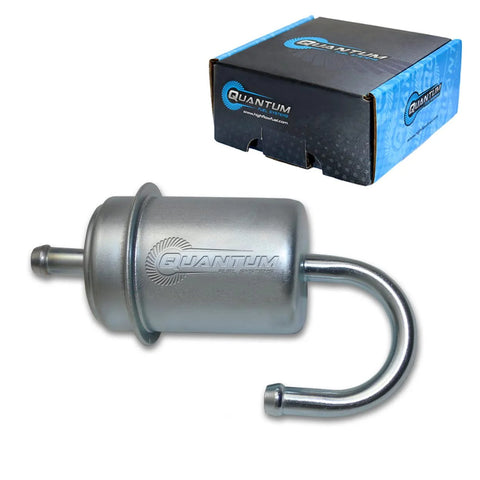 Fuel Pump With Filter For Honda CBR1100XX Super Blackbird 1999-2003 And CBR929RR Fireblade 2000-2001 Direct Replacement