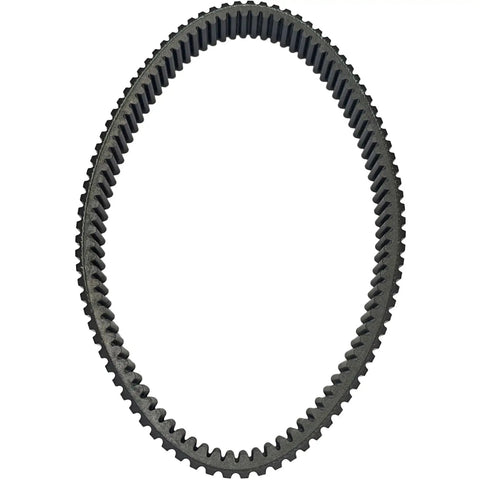 Beefed-Up Heavy Duty ATV Drive Belt Replacement For Yamaha Grizzly 600 660 700 Kodiak Viking 700 Rhino 660 1998-2016