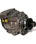 Badass Heavy Duty Diesel Fuel Injection Pump For Nissan Patrol Gr Three Point Zero DtI Engine, durable design, plug-and-play installation.