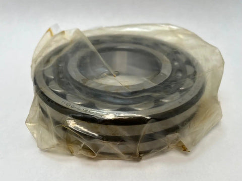 Tough As Nails Spherical Roller Bearing 21314EJW33C3 Top Shelf Heavy Duty Industrial Power Transmission Component Built To Last Forever With Rock Solid Precision And Smooth Action That Gets The Job Done Without Breaking A Sweat Ever Again
