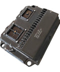 ECU ECM Engine Control Unit Module Replacement Part 3503648 For Generator Sets And Heavy Equipment Like D8T D9T