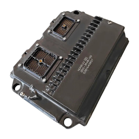 ECU ECM Engine Control Unit Module Replacement Part 3503648 For Generator Sets And Heavy Equipment Like D8T D9T