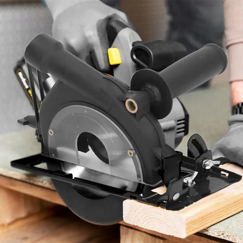 Adjustable Angle Grinder Bracket With Protective Shroud And Cutting Cover Kit 100 To 125 Millimeter Dust Collection Guard on wood