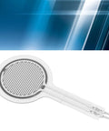 Top Notch Flexible Thin Film Pressure Sensor 0-50Kg High Sensitivity Quick Response Force Sensitive Resistor, ultra-thin.