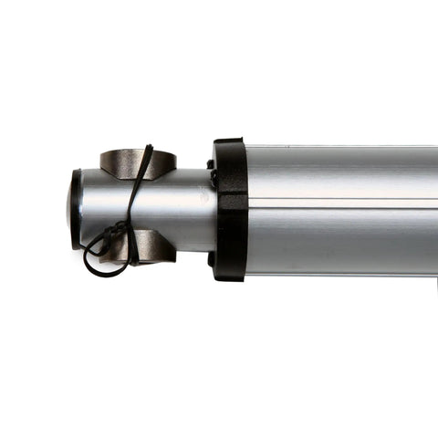 Straight Up Heavy Duty Power Recliner Sofa Lift Chair Motor Linear Actuator Replacement For Model St03 29 380 195 4 close-up view.