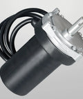 Rear Electric Stabilizer Jack Motor Replacement For RV Stabilizer Jacks Fits 337199 113407 352338 138445 369774 298707
