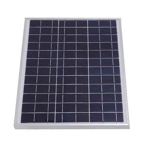 Beat The Heat With A Solar Powered Exhaust Fan With Waterproof Kit For Greenhouses Sheds And Pet Houses Energy Saving Solar Panel Ventilation System Delivers Fresh Air