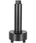 Bearing Carrier Retainer Nut Wrench Tool For Mercruiser Outdrives Fits Alpha One Pre Alpha Generation Two Bravo One TRS MC1 Models