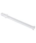 Nespresso Compatible Replacement Tube Easy Fit 5313226701 For EN520 Series And 550 Series Coffee Machines product image