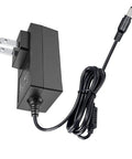 9V 2A Electronic Drum Power Adapter For Alesis Pads And Modules, Reliable DC Power Supply Cord Compatible With Strike Multipad, SamplePad Pro
