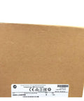 5069-L330ERM PLC Module Motion Controller Sealed In Box With 1 Year Warranty For Industrial Automation And Pro Grade Beefed Up Motion Control Systems Ready To Install, brown cardboard box