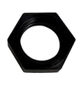 Arbor Nut For Unisaw Left Hand Thread Counterclockwise Tightening Fits Right Tilt Saw Pro Grade Precision Machined To Match Arbor Threads