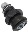 Heavy Duty Ball Joint Assembly Replacement For XP Enhanced Suspension Set with durable steel construction for off-road use.