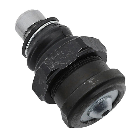 Heavy Duty Ball Joint Assembly Replacement For XP Enhanced Suspension Set with durable steel construction for off-road use.