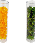 Moisture Muncher Capsules For SportDiver Underwater Smartphone Housings And Reefmaster DC Housings Protect Lenses And Electronics Prevent Fogging And Humidity Minimize Corrosion In A 10 Pack displayed in tubes
