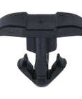 Toyota Lexus hood seal clip replacement for engine bay