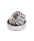Tapered Roller Bearing LM11949 LM11910 Size 0.75 Inch Bore, 1.781 Inch Outer Diameter, 0.655 Inch Width, OE Quality ISO TS 16949 Certified