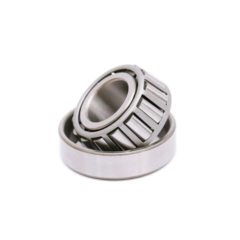 Tapered Roller Bearing LM11949 LM11910 Size 0.75 Inch Bore, 1.781 Inch Outer Diameter, 0.655 Inch Width, OE Quality ISO TS 16949 Certified
