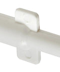Rugged vacuum tubing connector auto for cars and trucks