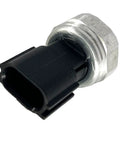 Power Steering Pressure Sensor For AC System That Works With A Wide Range Of Nissan Cars Like Altima Murano 370Z Maxima Quest Rogue