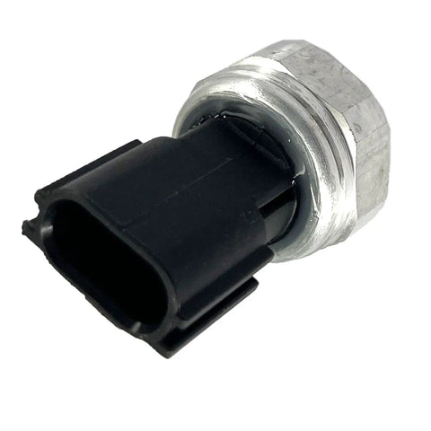 Power Steering Pressure Sensor For AC System That Works With A Wide Range Of Nissan Cars Like Altima Murano 370Z Maxima Quest Rogue