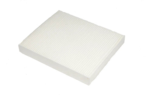 GM Original Equipment CF185 Cabin Air Filter Replacement For Cars And SUVs, OEM Quality With Multi Layered Nonwoven Media