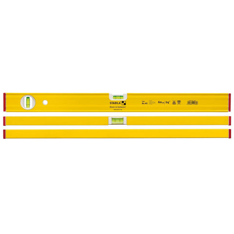 Professional 12 Inch Spirit Level Featuring Rock Solid Aluminum Build And Razor Sharp Vials Crafted For Tradesmen Demanding No Sweat Performance Making Tricky Layouts A Total Breeze While Keeping Everything On Track