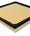 Subaru Engine Air Filter Replacement For 2017 To 2023 Impreza 2018 To 2023 Crosstrek 2019 To 2023 Ascent And Forester 2020 To 2023 Legacy And Outback