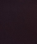 Leather Repair Patch Tape Kit DIY Two Pack 3X55 Inch Self Adhesive Refinisher Cuttable For Furniture Sofas Vinyl Car Seats Couches Chairs Shoes