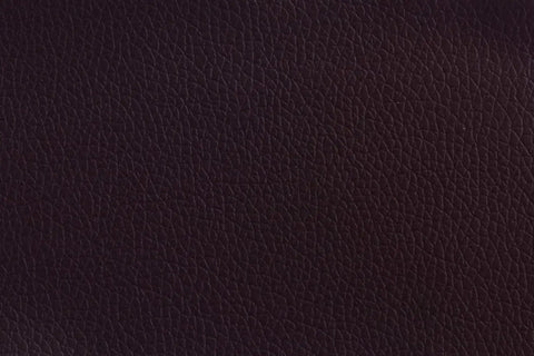 Leather Repair Patch Tape Kit DIY Two Pack 3X55 Inch Self Adhesive Refinisher Cuttable For Furniture Sofas Vinyl Car Seats Couches Chairs Shoes