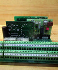 Rock Solid C Power Supply LS 0248 C 029915 for electronics lab and workshop use with stable output and easy mounting
