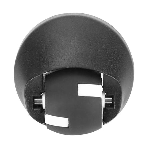 Essential Universal Replacement Wheels For Eufy RoboVac 11s And 30 Series Vacuum Cleaners. These Durable One-Piece Tires Offer Smooth Rotation With Low Rolling Resistance, Ensuring Flexible Turning On Various Indoor Floors For A Silky Clean Home