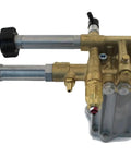 Vertical Pump Replacement Part For Cleaning Units Fits RMW25G28-F7-EZ AR Blue Clean Series