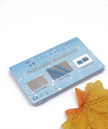 Pack of Universal Solderable Breadboard Shield For Prototyping And Testing With Double Sided PCB Tinned Gold Plated Holes