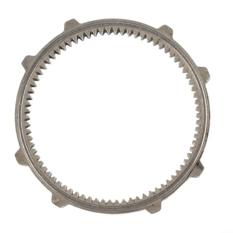 Close-up of Replacement Gear Kit Pro Grade For 20V Cordless Driver DCD996 DCD995 DCD991 Internal Transmission Gear