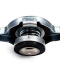 Drop In Radiator Cap For Nissan Toyota Honda Kia Opel Hyundai Suzuki Mazda Infiniti Lexus OEM Interchangeable With 21430-1P111
