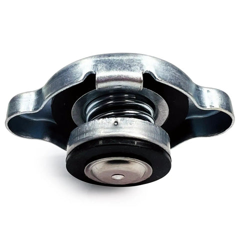 Drop In Radiator Cap For Nissan Toyota Honda Kia Opel Hyundai Suzuki Mazda Infiniti Lexus OEM Interchangeable With 21430-1P111