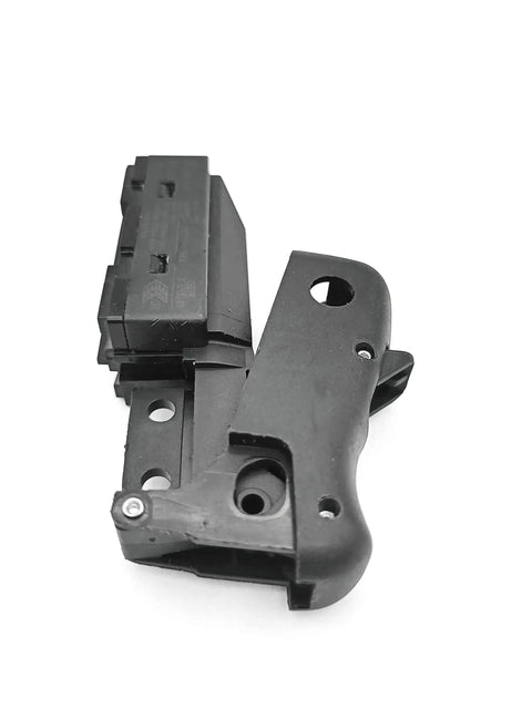 Safety Miter Saw Switch Trigger Replacement Part N548978 Fits DW712 DW715 DW716 DW717 DW718 DWS780 non OEM