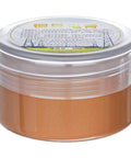 Electrical Grease Conductive Paste For Automotive And Electronics Copper Anti Seize Compound High Temperature Tune Up jar