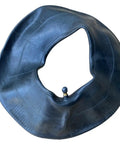 Heavy Duty Inner Tube 2 Pack With TR87 Bent Valve For 13x5-6 Tires Fits 13x5.00-6 13x5-6 13x5x6 And 5.00-6