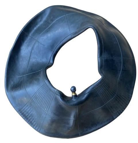 Heavy Duty Inner Tube 2 Pack With TR87 Bent Valve For 13x5-6 Tires Fits 13x5.00-6 13x5-6 13x5x6 And 5.00-6