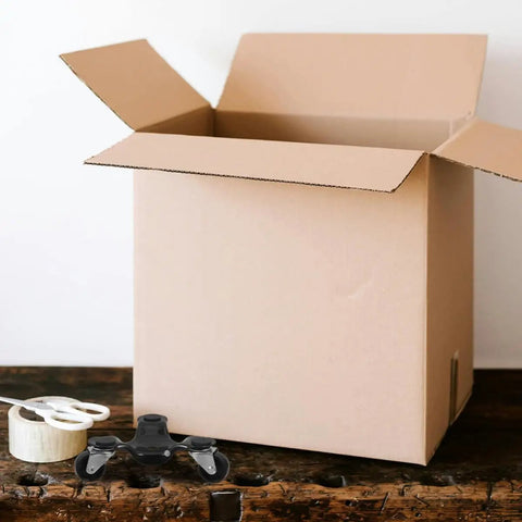 Hardcore Furniture Dolly Mover 4 Pack Beefy Steel Frame Grip Wheels Smooth Glide Moving Heavy Fridges Cabinets Fast Home Shop Great Build Zero Hassle Super Stable Saves Your Back And Budget Moving Bulky Items Across Floors Today black wheel dolly with tape and scissors
