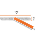 9 Inch Sliding T-Bevel Gauge With Solid Wood Handle Steel Blade Sets And Copies Angles Easily Pro Tool For Framing Cabinetry And Repair Job Sites Where Reliability Is Key